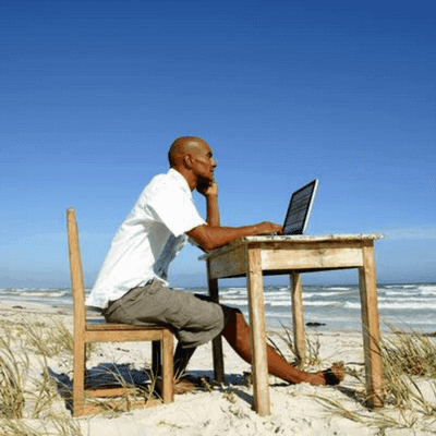 remote-location-worker remote-location-worker