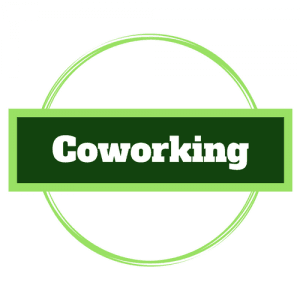 coworking coworking