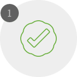 Services1- Services1-