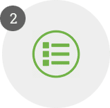 Services2- Services2-