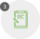 Services3- Services3-