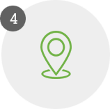 Services4- Services4-