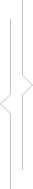 Servicesicon- Servicesicon-