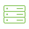 s2s-communication-icon-01 s2s-communication-icon-01