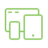 s2s-communication-icon-02 s2s-communication-icon-02