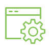 s2s-communication-icon-03 s2s-communication-icon-03