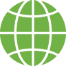 s2scommunications (3) s2scommunications (3)