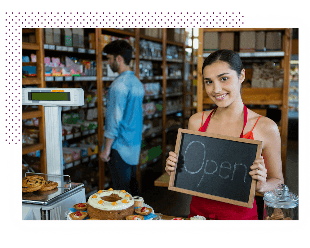 header-internet-on-demand header-internet-on-demand