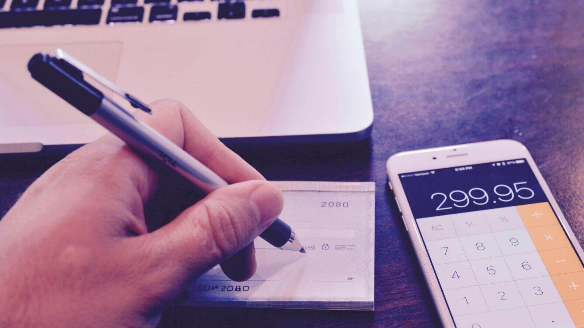 consolidated-billing-for-business consolidated-billing-for-business