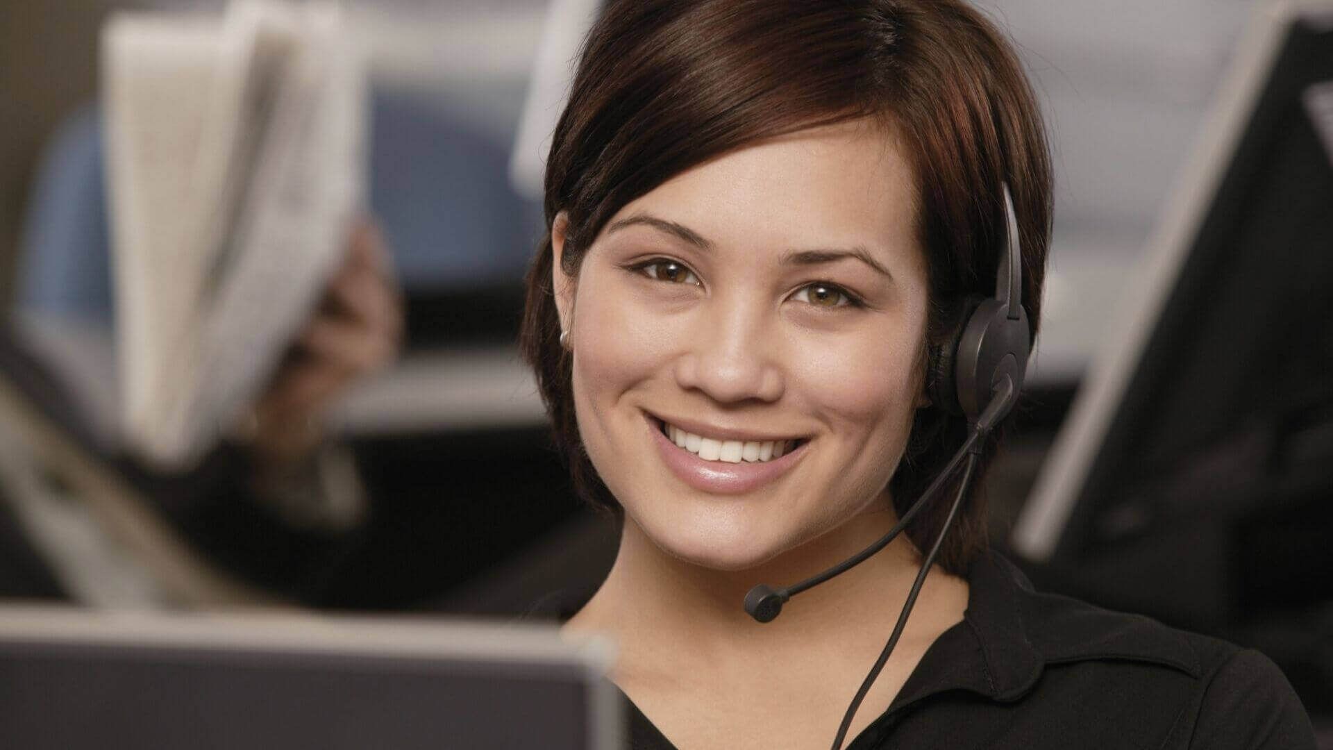 s2s-customer-service-single-point-of-contact s2s-customer-service-single-point-of-contact