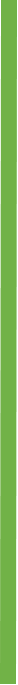 line line