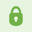lock-icon-2 lock-icon-2