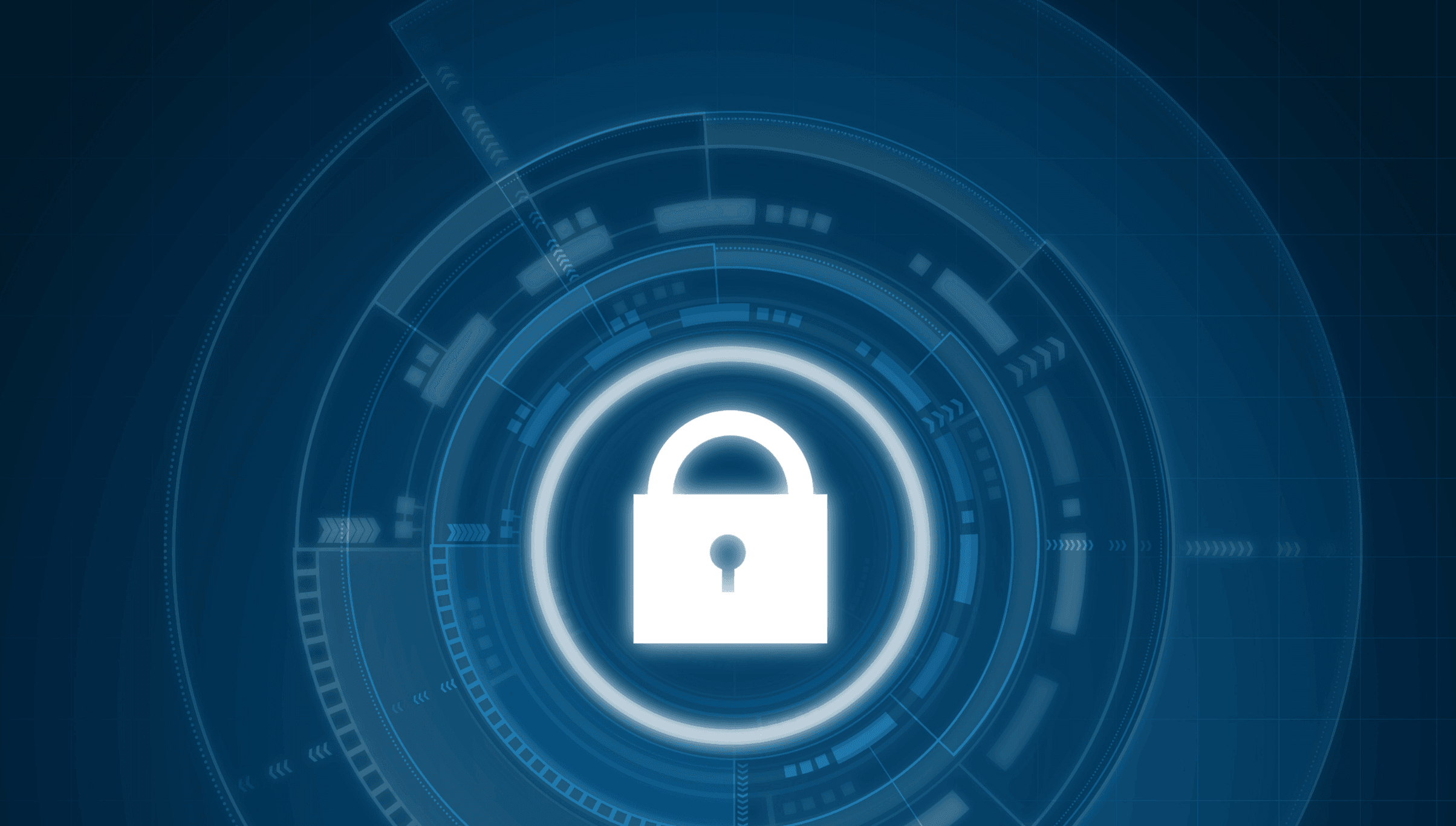 security-for-offices security-for-offices