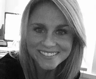 iamges4 S2S Communications, Employee, Team, Meredith Altman