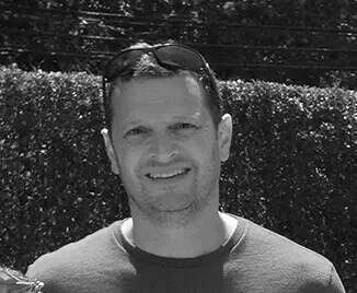 image2 S2S Communications, Employee, Team, Michael Kelsen
