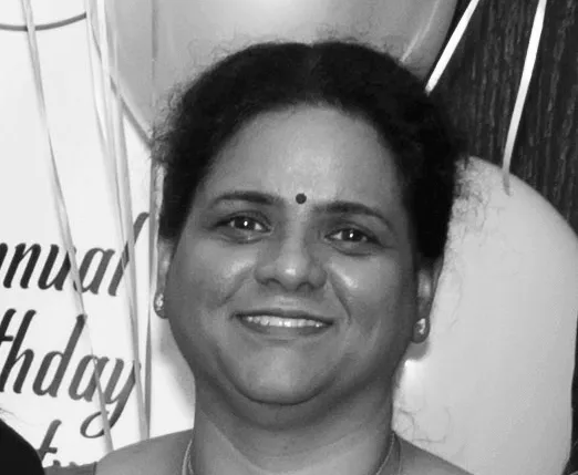 Neeraja Neeraja