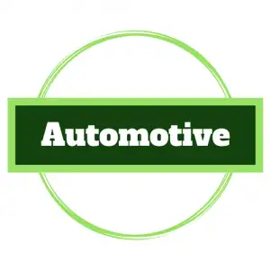 automotive automotive