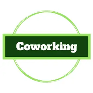 coworking coworking