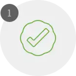 Services1- Services1-