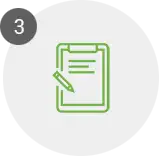 Services3- Services3-