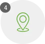 Services4- Services4-