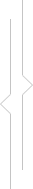 Servicesicon- Servicesicon-