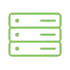 s2s-communication-icon-01 s2s-communication-icon-01
