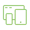 s2s-communication-icon-02 s2s-communication-icon-02