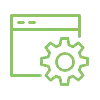 s2s-communication-icon-03 s2s-communication-icon-03
