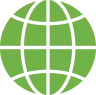 s2scommunications (3) s2scommunications (3)