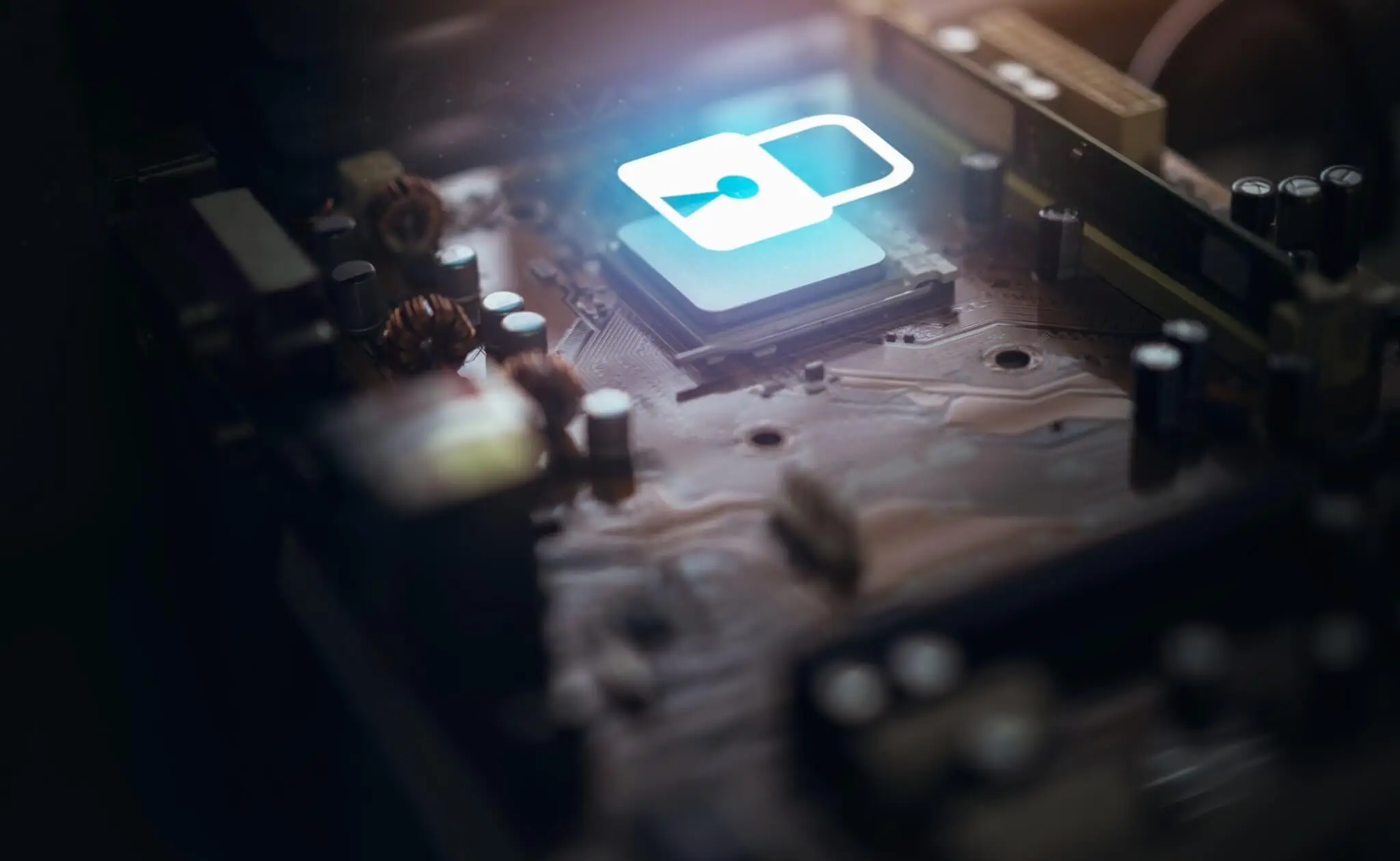 icon-key-lock-network-connection-on-motherboard-socket-cyber-security-of-network-innovation_t20_7laVJj icon-key-lock-network-connection-on-motherboard-socket-cyber-security-of-network-innovation_t20_7laVJj