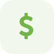 dollar-sign-icon@2x dollar-sign-icon@2x