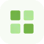 s1 s1
