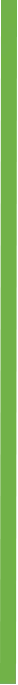 line line