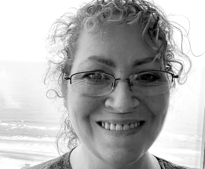 Eileen_Bogle Eileen_Bogle