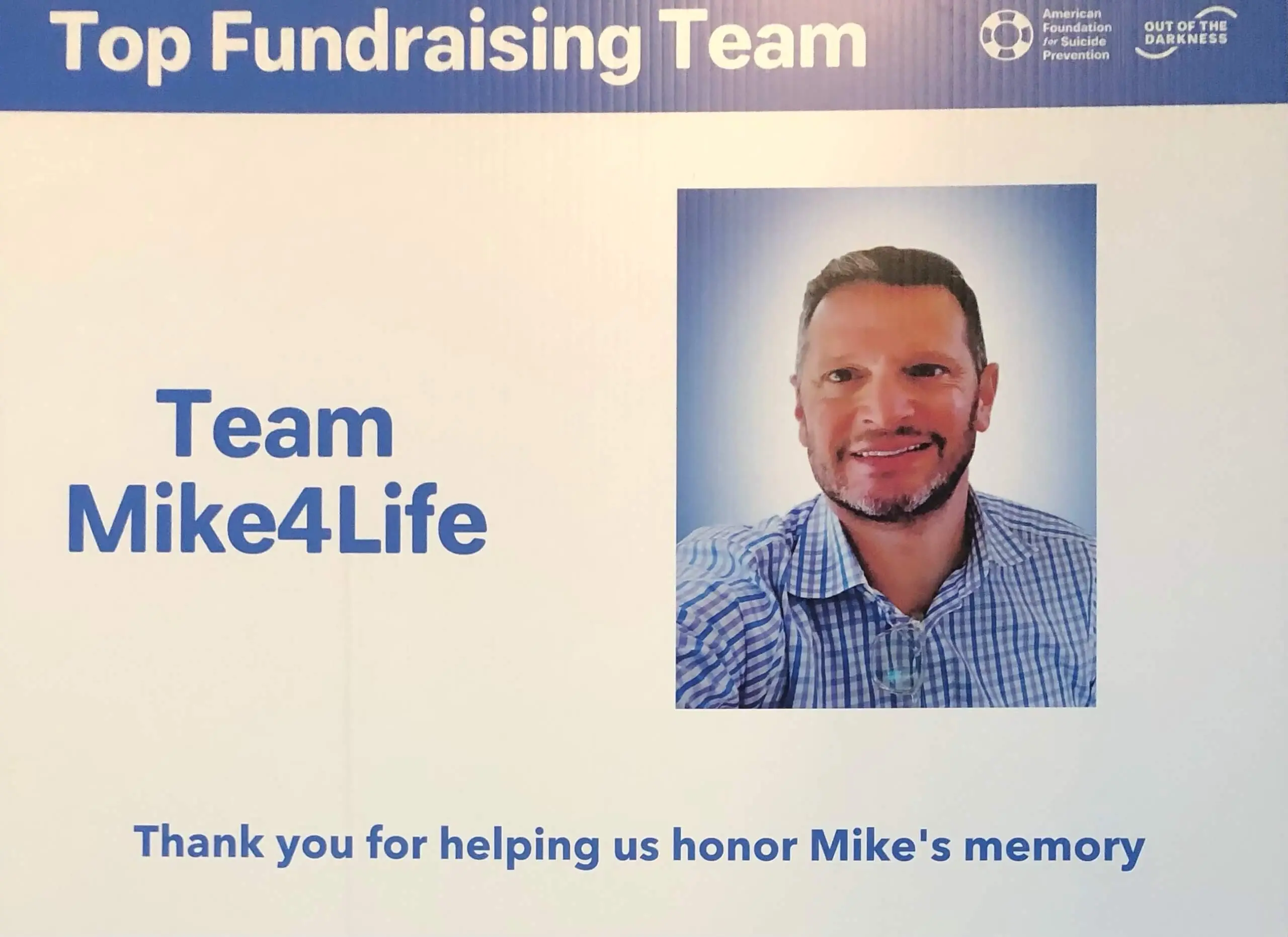 mike-kelsen mike-kelsen