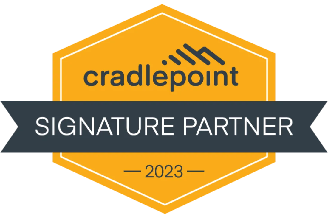 cradelpoint_signature_partner_transparent cradelpoint_signature_partner_transparent